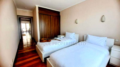 Furnished 2bdrm Apartment in Upperhill for sale - Image 7
