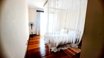 Furnished 2bdrm Apartment in Upperhill for sale - Image 6