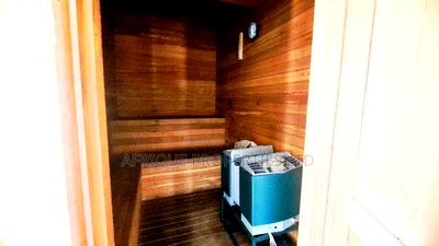 Furnished 2bdrm Apartment in Upperhill for sale - Image 12