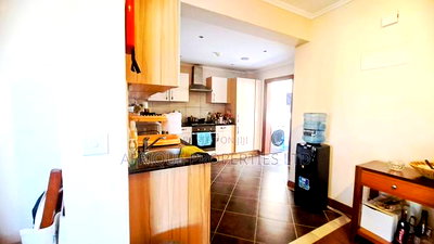 Furnished 2bdrm Apartment in Upperhill for sale - Image 5