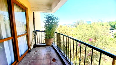 Furnished 2bdrm Apartment in Upperhill for sale - Image 8