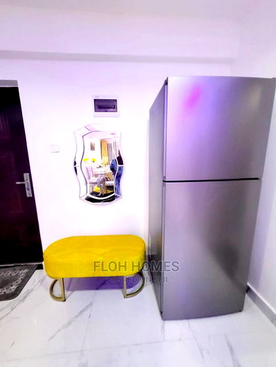 Furnished 2bdrm Apartment in Argwings Kodhek Road, Kilimani for rent - Image 10