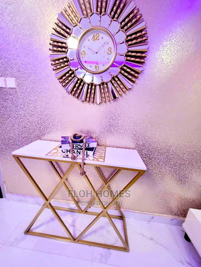 Furnished 2bdrm Apartment in Argwings Kodhek Road, Kilimani for rent - Image 9