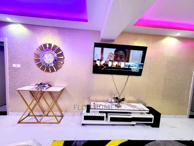 Furnished 2bdrm Apartment in Argwings Kodhek Road, Kilimani for rent - Image 6