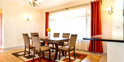 4bdrm Maisonette in Mombasa Road for sale - Image 8