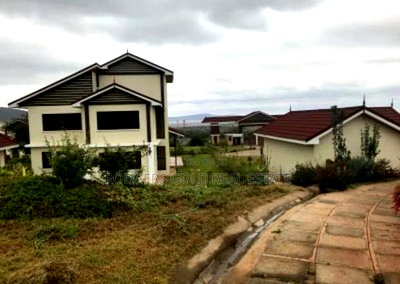 4bdrm Maisonette in Mombasa Road for sale - Image 2