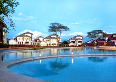 4bdrm Maisonette in Mombasa Road for sale - Image 5