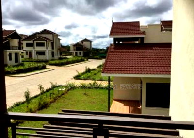 4bdrm Maisonette in Mombasa Road for sale - Image 3