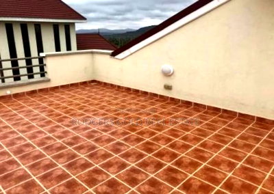 4bdrm Maisonette in Mombasa Road for sale - Image 4