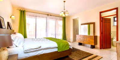 4bdrm Maisonette in Mombasa Road for sale - Image 7