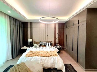 4bdrm Apartment in Kileleshwa for sale - Image 3