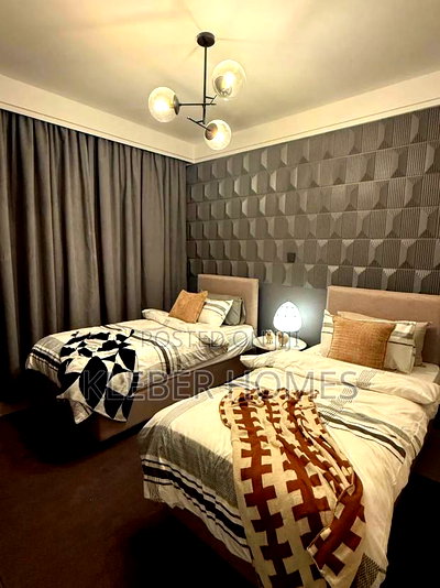 4bdrm Apartment in Kileleshwa for sale - Image 5