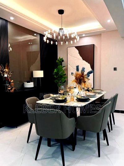 4bdrm Apartment in Kileleshwa for sale - Image 2