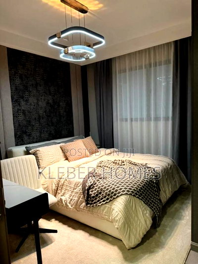 4bdrm Apartment in Kileleshwa for sale - Image 4