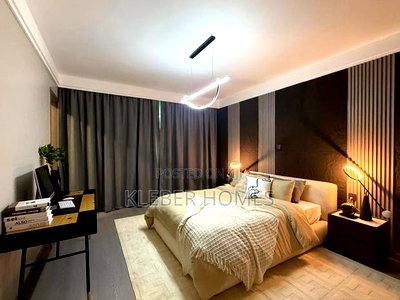 4bdrm Apartment in Kileleshwa for sale - Image 6