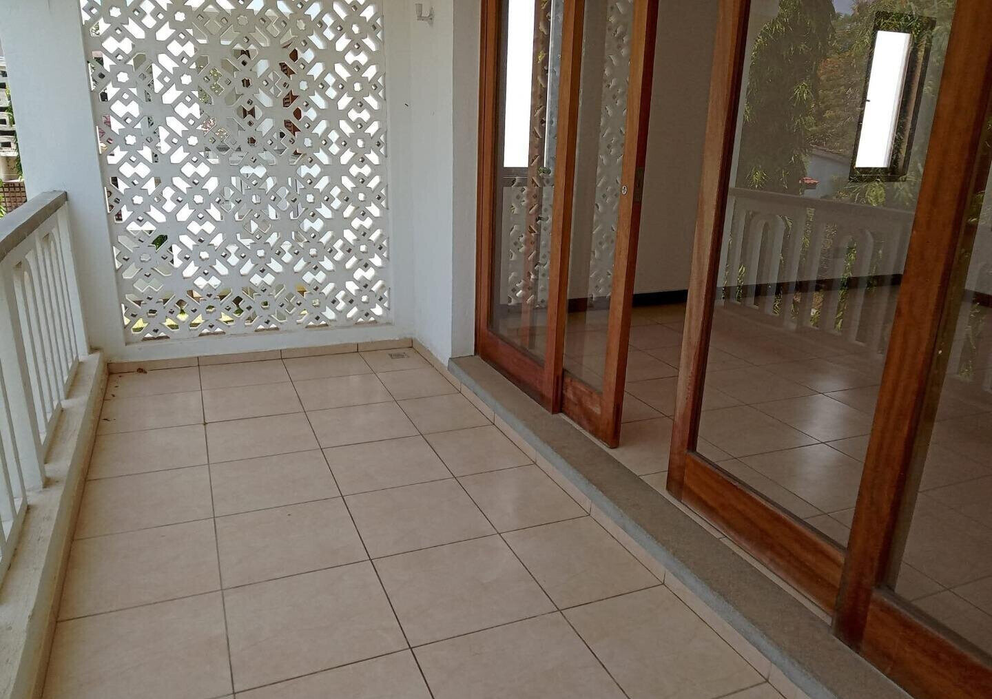 4BR All-Ensuite Mansion with Pool on Greenwood Drive - Nyali