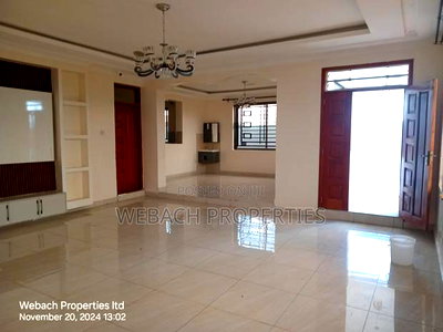 9bdrm Townhouse/Terrace in Syokimau for sale - Image 5