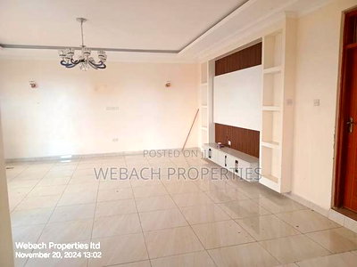 9bdrm Townhouse/Terrace in Syokimau for sale - Image 4