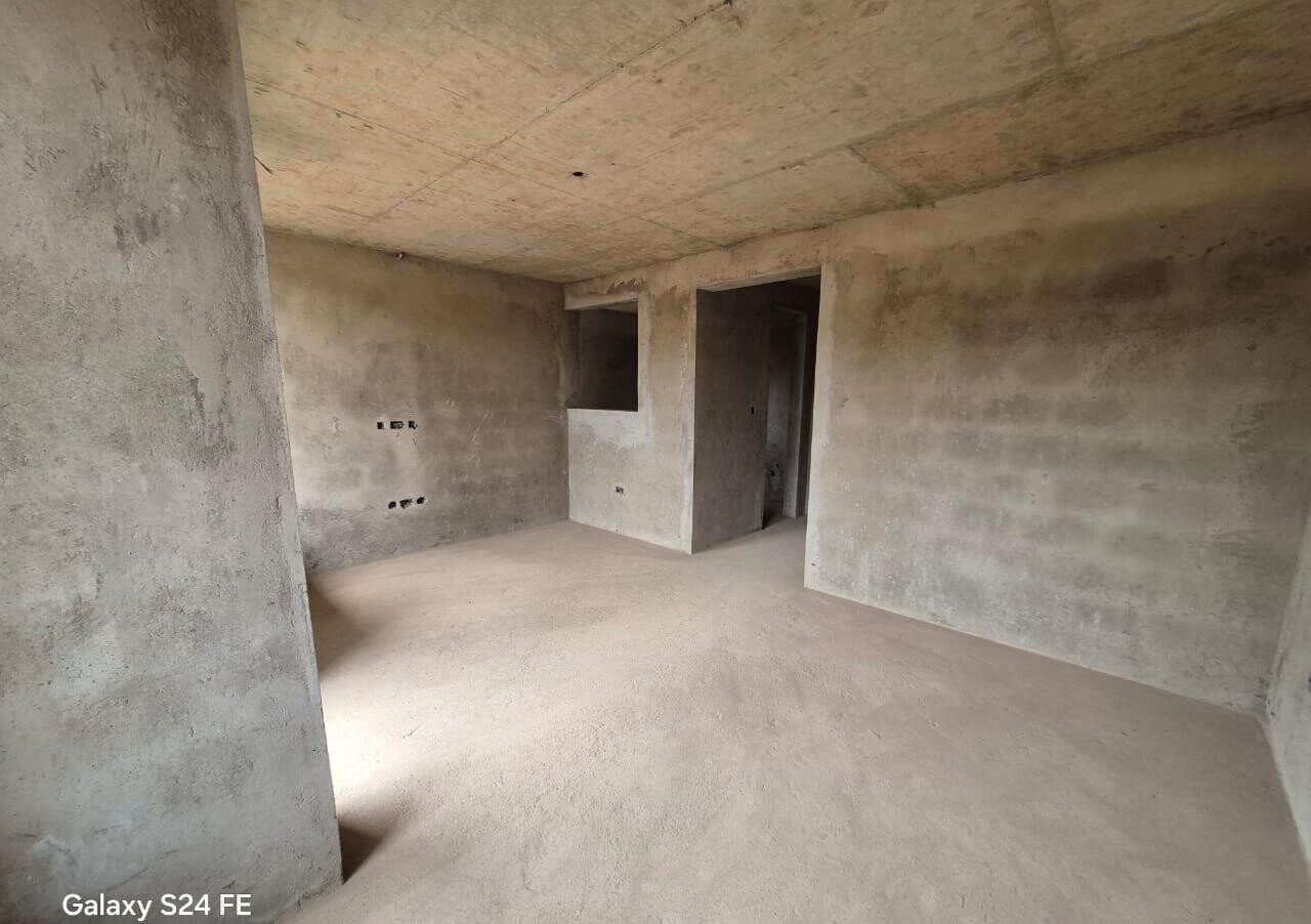 7-Unit Exclusive Gated Community Townhouse - Kikuyu