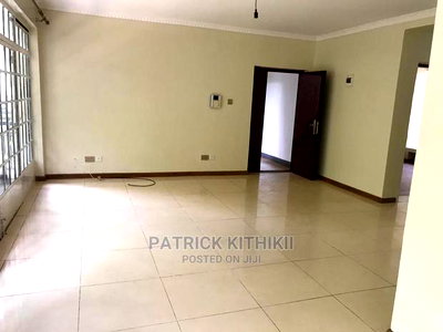 3bdrm Apartment in Jacaranda Gardens, Kahawa West for rent - Image 1