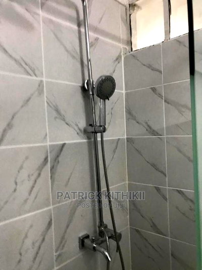 3bdrm Apartment in Jacaranda Gardens, Kahawa West for rent - Image 12