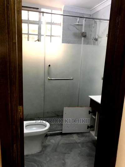 3bdrm Apartment in Jacaranda Gardens, Kahawa West for rent - Image 4