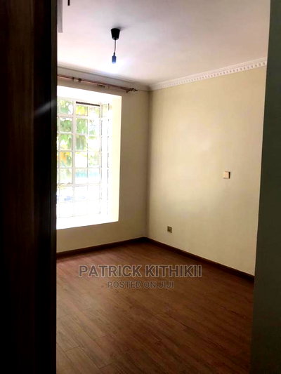 3bdrm Apartment in Jacaranda Gardens, Kahawa West for rent - Image 11