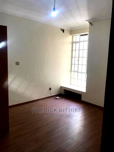 3bdrm Apartment in Jacaranda Gardens, Kahawa West for rent - Image 9