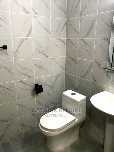 3bdrm Apartment in Jacaranda Gardens, Kahawa West for rent - Image 5