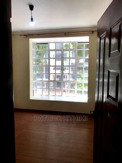 3bdrm Apartment in Jacaranda Gardens, Kahawa West for rent - Image 10