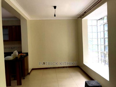 3bdrm Apartment in Jacaranda Gardens, Kahawa West for rent - Image 2