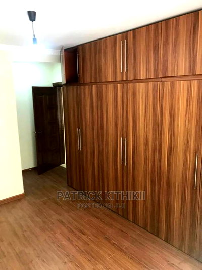 3bdrm Apartment in Jacaranda Gardens, Kahawa West for rent - Image 8