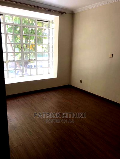 3bdrm Apartment in Jacaranda Gardens, Kahawa West for rent - Image 6