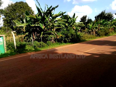 1 Acre 0.4ha Land for Sale in Kikuyu Gikambura - Image 7