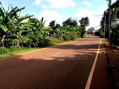 1 Acre 0.4ha Land for Sale in Kikuyu Gikambura - Image 6