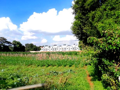 1 Acre 0.4ha Land for Sale in Kikuyu Gikambura - Image 5
