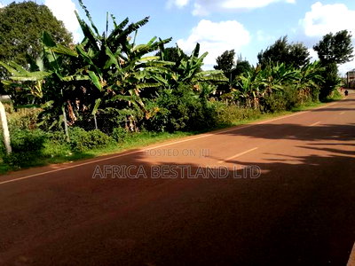 1 Acre 0.4ha Land for Sale in Kikuyu Gikambura - Image 2