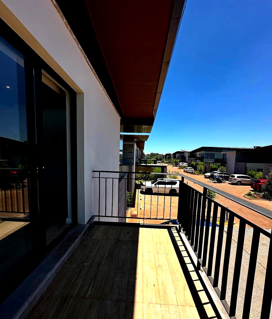 4BR Garden Home at KSh 350K