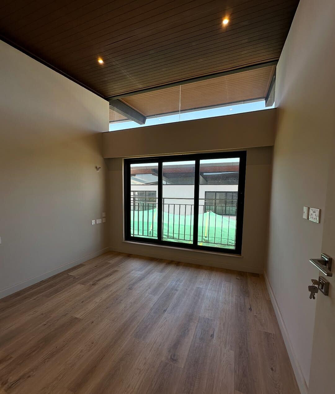 4BR Garden Home at KSh 350K