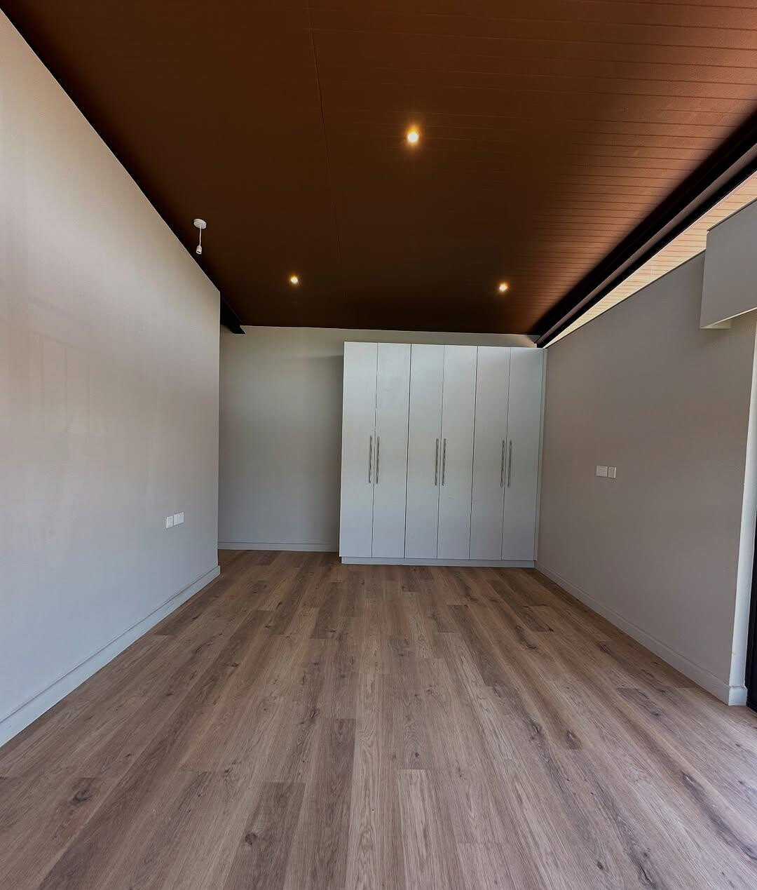 4BR Garden Home at KSh 350K