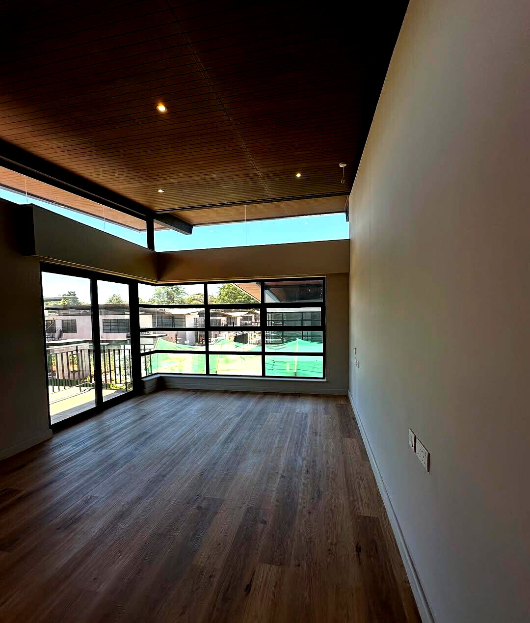 4BR Garden Home at KSh 350K