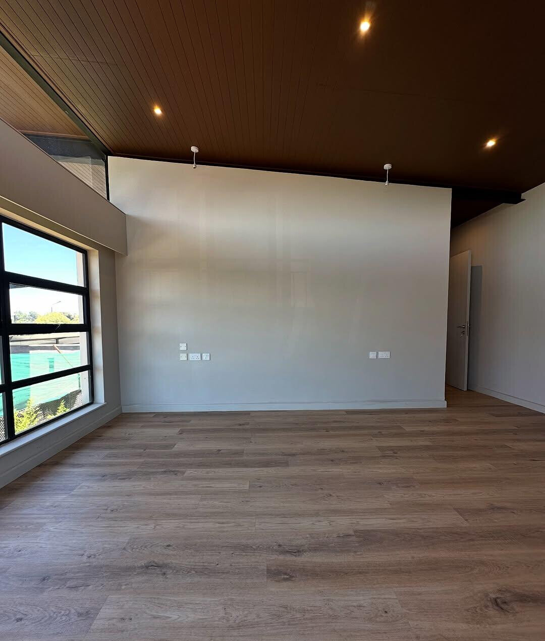 4BR Garden Home at KSh 350K