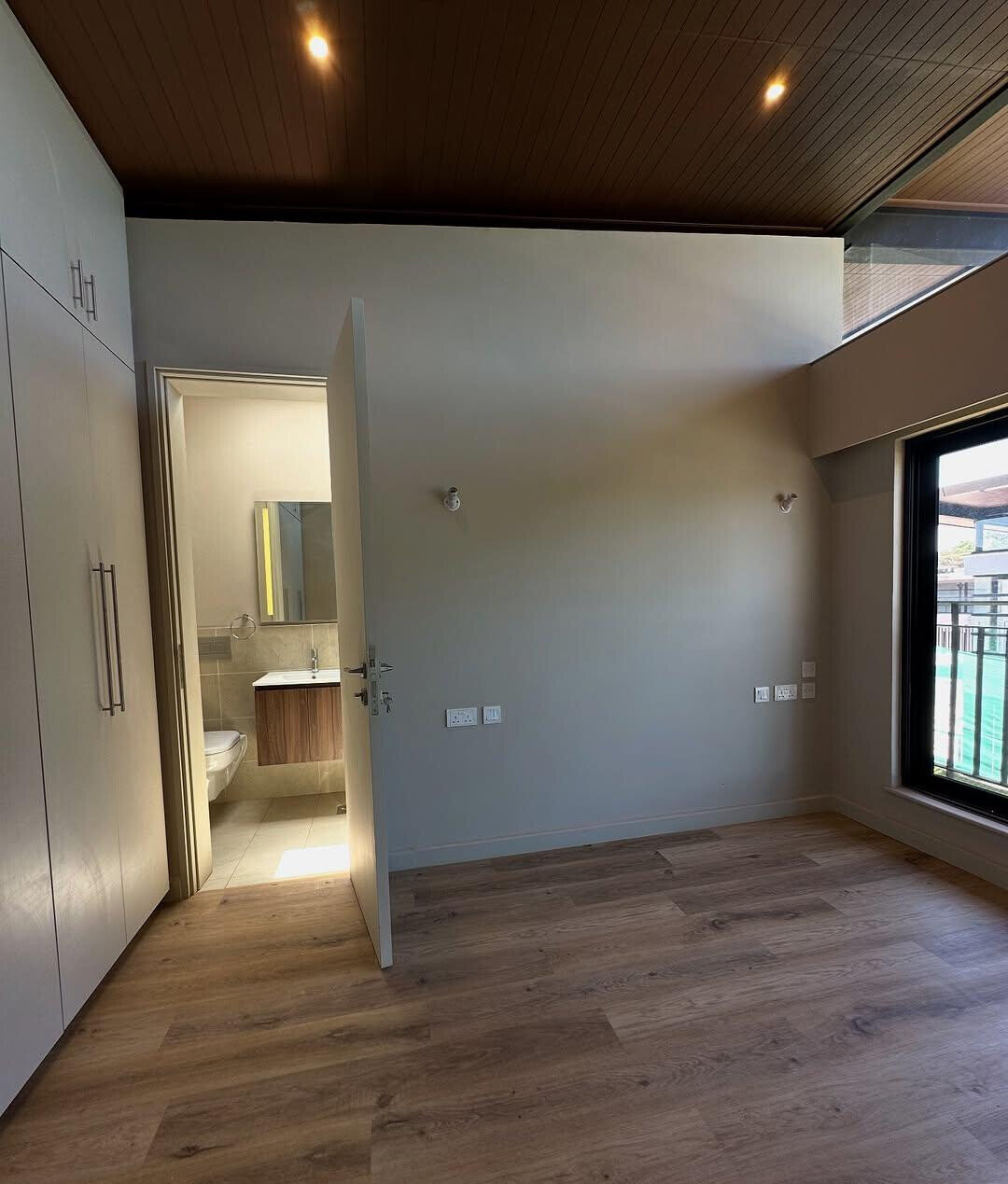 4BR Garden Home at KSh 350K