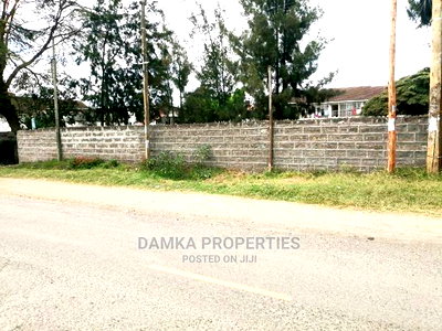 Apartments for Sale in Section 58 on 1 Acre Land. - Image 2