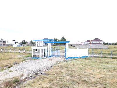 Syokimau-Katani Prime Plots for Sale - Image 2