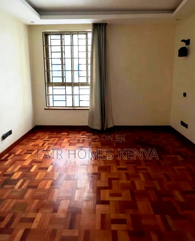 1bdrm Apartment in Othaya Road, Kileleshwa for rent - Image 6