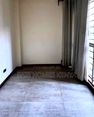 1bdrm Apartment in Othaya Road, Kileleshwa for rent - Image 3