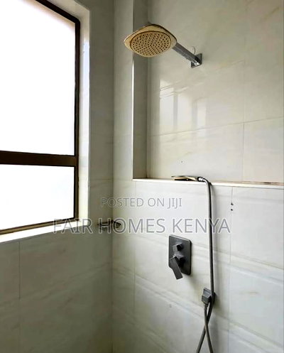 1bdrm Apartment in Othaya Road, Kileleshwa for rent - Image 9