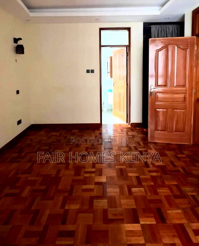 1bdrm Apartment in Othaya Road, Kileleshwa for rent - Image 5