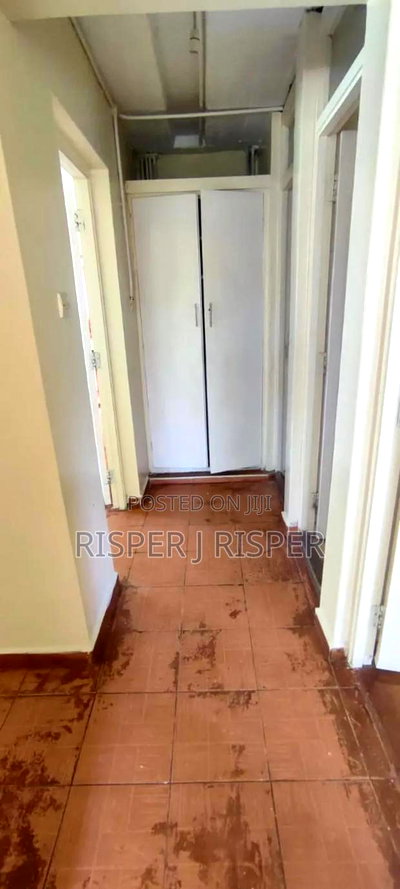 3bdrm Apartment in Madaraka Estate, Nairobi Central for rent - Image 9